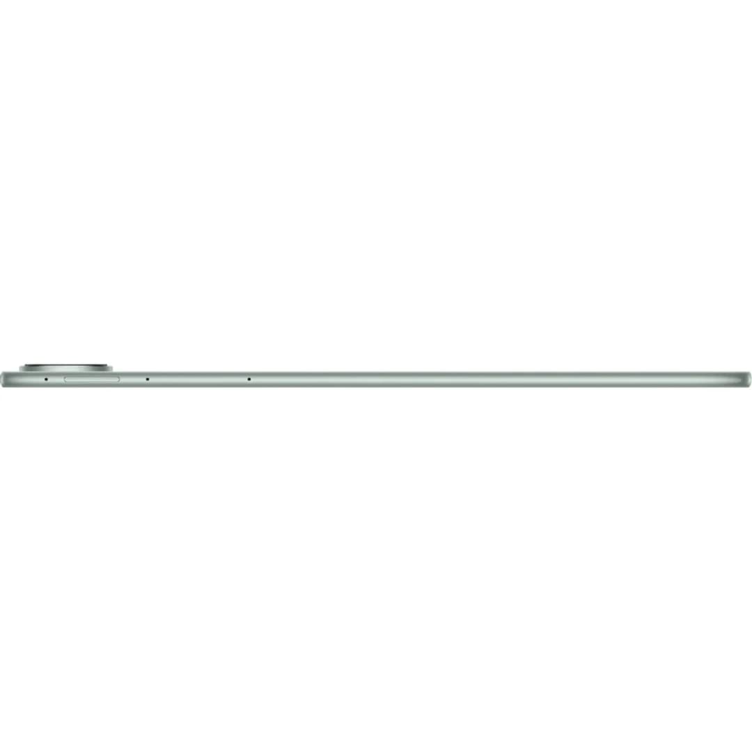 Планшет Huawei MatePad Pro 12.2 Wi-Fi 12 Keyboard, PaperMatte Green — фото 4