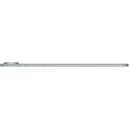 Планшет Huawei MatePad Pro 12.2 Wi-Fi 12 Keyboard, PaperMatte Green — фото 4