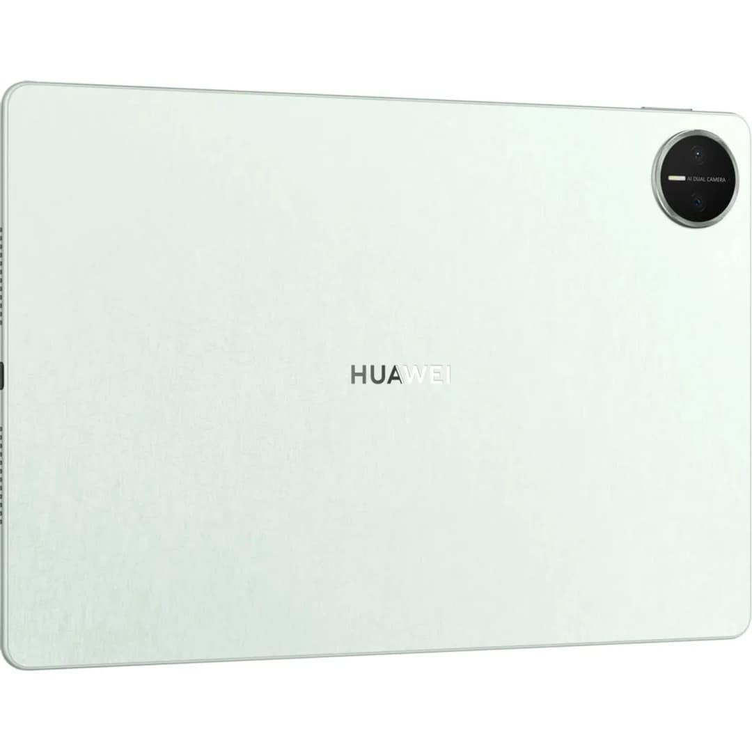 Планшет Huawei MatePad Pro 12.2 Wi-Fi 12 Keyboard, PaperMatte Green — фото 6