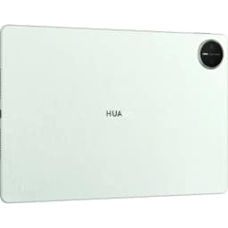 Планшет Huawei MatePad Pro 12.2 Wi-Fi 12 Keyboard, PaperMatte Green — фото 6