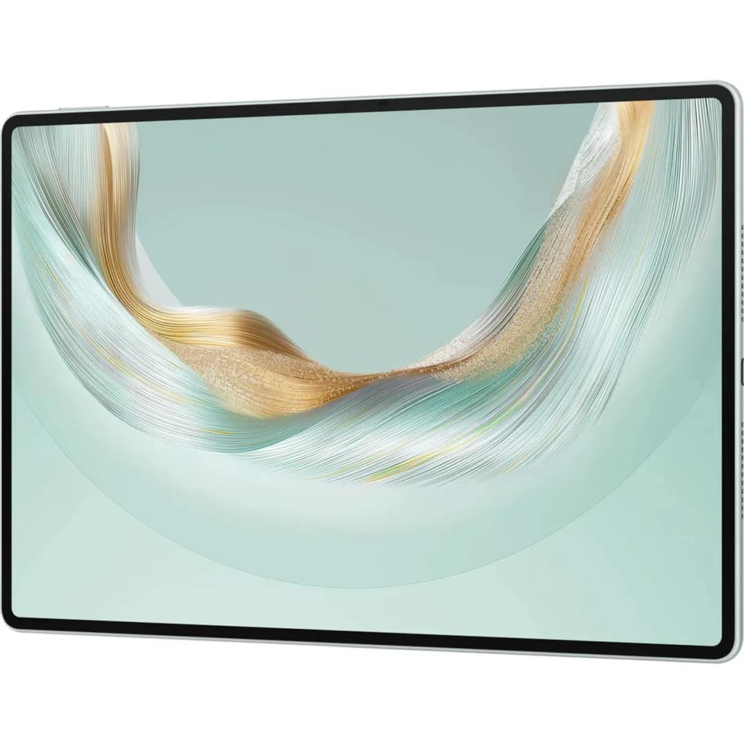 Планшет Huawei MatePad Pro 12.2 Wi-Fi 12 Keyboard, PaperMatte Green — фото 7