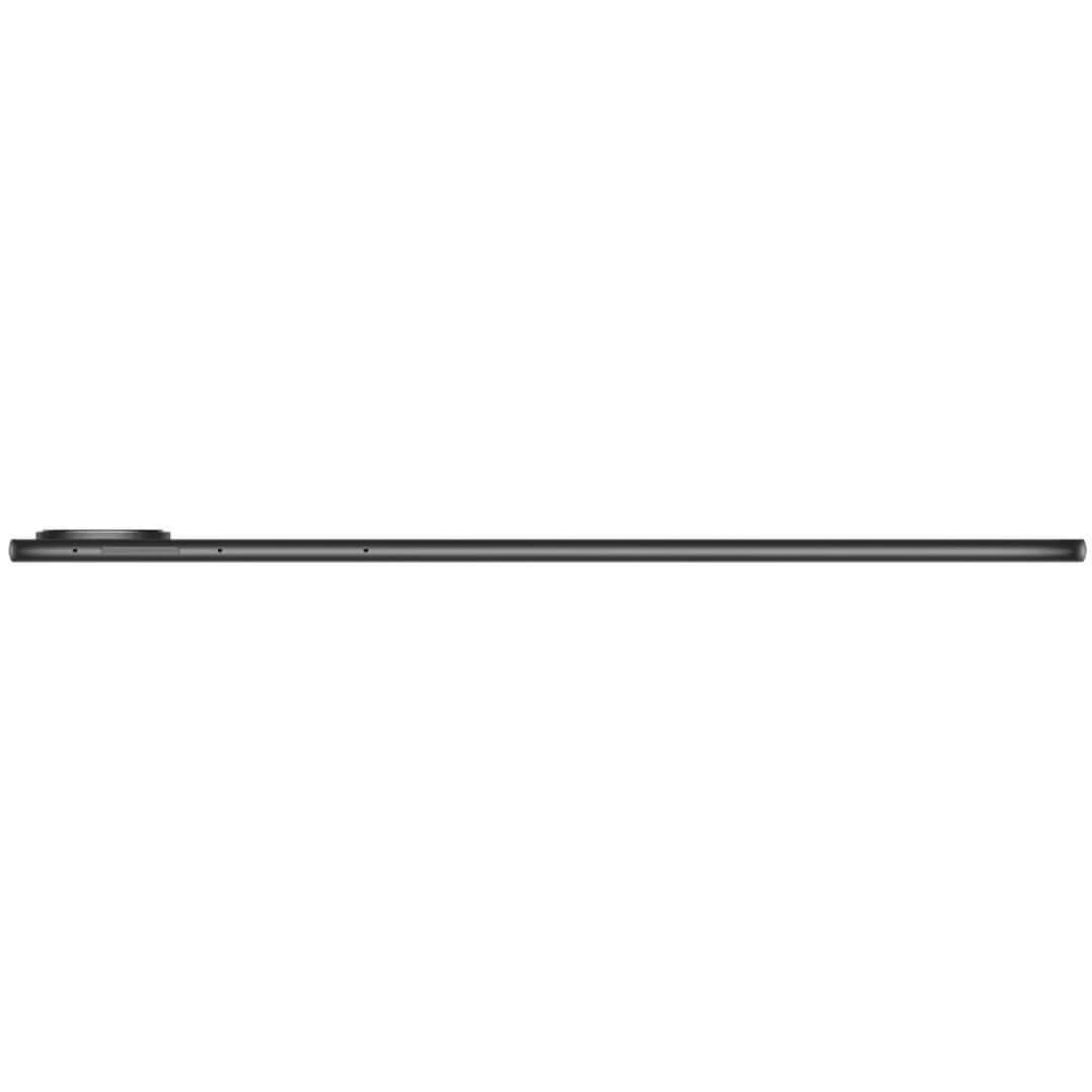 Планшет Huawei MatePad Pro 12.2 Wi-Fi 12 Keyboard, PaperMatte Black — фото 3