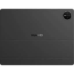 Планшет Huawei MatePad Pro 12.2 Wi-Fi 12 Keyboard, PaperMatte Black — фото 9
