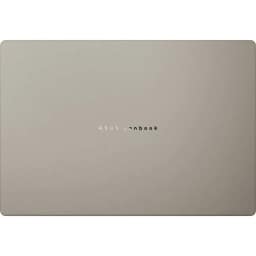 Ноутбук ASUS Zenbook A14 UX3407QA-QD197W 14 OLED QS X X1-26 100 SSD Zabriskie, Beige — фото 5