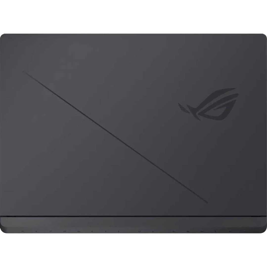 Ноутбук ASUS ROG Strix 18 G815LR-S9085 18 IPS i9-275HX Ultra SSD Eclipse Gray — фото 5