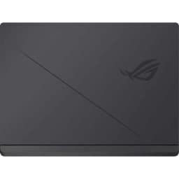 Ноутбук ASUS ROG Strix 18 G815LR-S9085 18 IPS i9-275HX Ultra SSD Eclipse Gray — фото 5