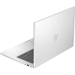 Ноутбук HP EliteBook 840 G11 14 IPS i5-125U Ultra SSD Silver — фото 4