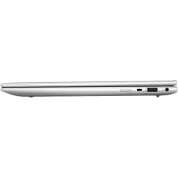 Ноутбук HP EliteBook 840 G11 14 IPS i5-125U Ultra SSD Silver — фото 5