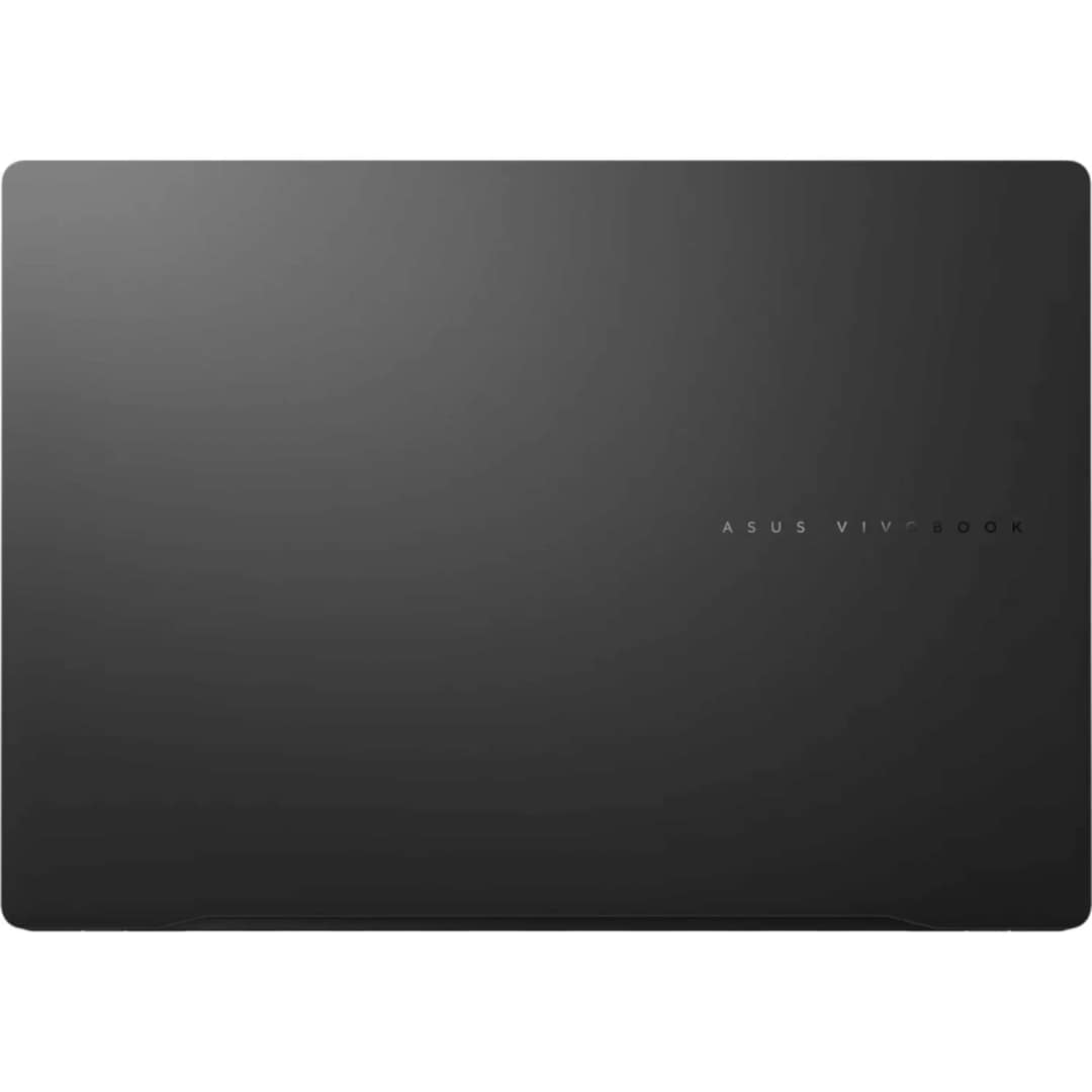 Ноутбук ASUS VivoBook S 14 S5406SA-QD028 14 OLED i5-226V Ultra SSD Neutral Black — фото 5