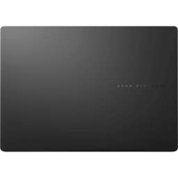 Ноутбук ASUS VivoBook S 14 S5406SA-QD028 14 OLED i5-226V Ultra SSD Neutral Black — фото 5