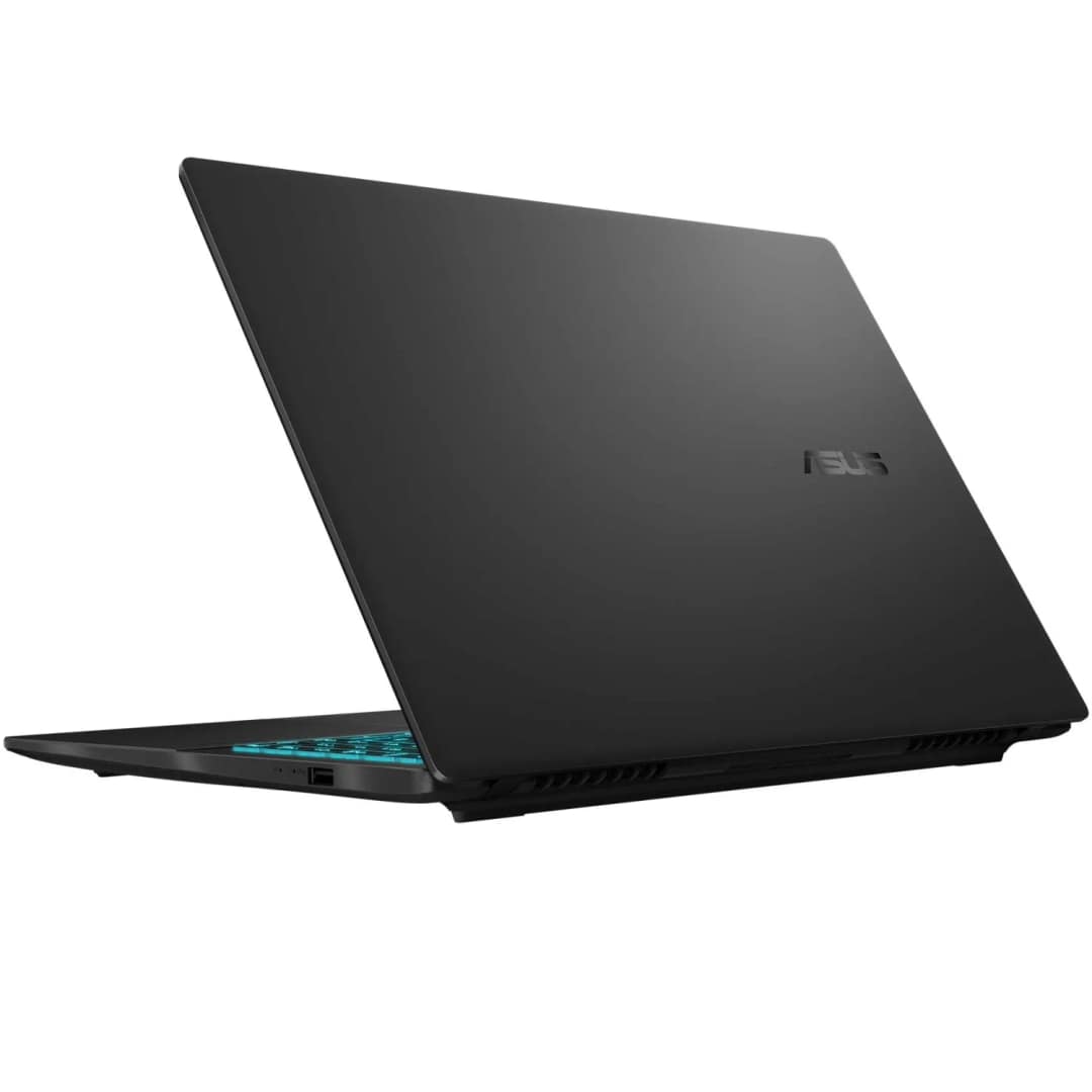 Ноутбук ASUS VivoBook V16 V3607VM-RP066 16 IPS i7-240H SSD Black — фото 3