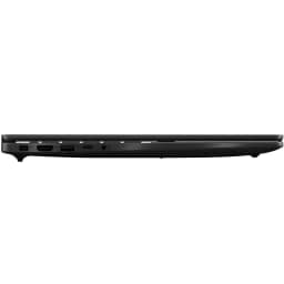 Ноутбук ASUS VivoBook V16 V3607VM-RP066 16 IPS i7-240H SSD Black — фото 4