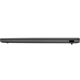 Ноутбук ASUS Zenbook A14 UX3407RA-QD011W 14 OLED QS X Elite X1E-78-100 SSD, Iceland Gray — фото 5