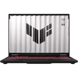 Ноутбук ASUS TUF Gaming A16 FA608UM-RV097 16 IPS R7-260 SSD, Gray — фото 2