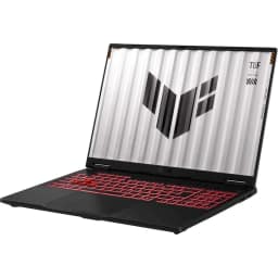 Ноутбук ASUS TUF Gaming A16 FA608UM-RV097 16 IPS R7-260 SSD, Gray — фото 3