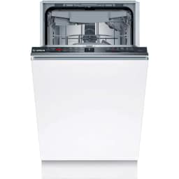 Посудомоечная машина Bosch Serie 2 SPV2HMX42E — фото 1