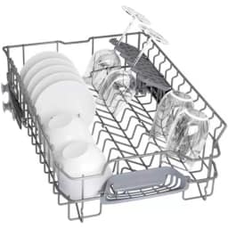 Посудомоечная машина Bosch Serie 2 SPV2HMX42E — фото 4