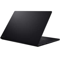 Ноутбук ASUS ProArt P16 H7606WP-ME092X 16 OLED R9-370HX SSD, Nano Black — фото 1