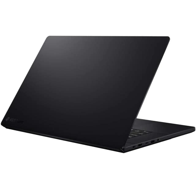 Ноутбук ASUS ProArt P16 H7606WP-ME092X 16 OLED R9-370HX SSD, Nano Black