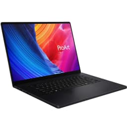 Ноутбук ASUS ProArt P16 H7606WP-ME092X 16 OLED R9-370HX SSD, Nano Black — фото 4