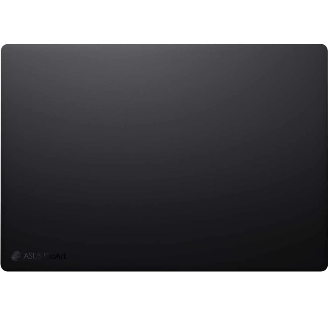 Ноутбук ASUS ProArt P16 H7606WP-ME092X 16 OLED R9-370HX SSD, Nano Black — фото 5