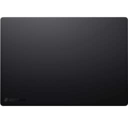 Ноутбук ASUS ProArt P16 H7606WP-ME092X 16 OLED R9-370HX SSD, Nano Black — фото 5