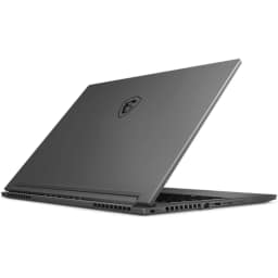 Ноутбук MSI CreatorPro 16 AI Studio A1VJG-440RU 16 IPS i7-155H Ultra SSD, Gray — фото 1