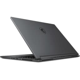 Ноутбук MSI CreatorPro 16 AI Studio A1VJG-440RU 16 IPS i7-155H Ultra SSD, Gray — фото 5