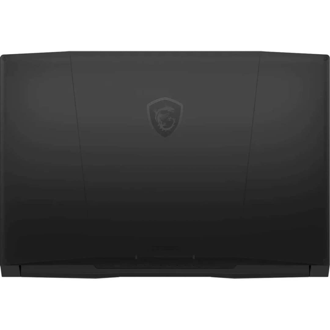 Ноутбук MSI Katana 17 B13VEK-1496XRU 17.3 IPS i7-13620H SSD, Black — фото 5