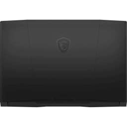 Ноутбук MSI Katana 17 B13VEK-1496XRU 17.3 IPS i7-13620H SSD, Black — фото 5