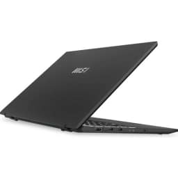Ноутбук MSI Prestige 13 AI Evo A1MG-246XRU 13.3 OLED i5-125H Ultra SSD, Gray — фото 1