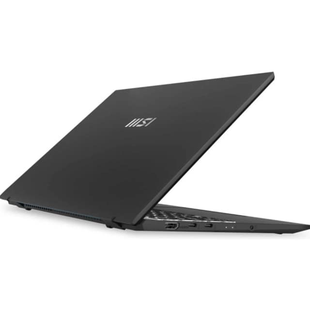 Ноутбук MSI Prestige 13 AI Evo A1MG-246XRU 13.3 OLED i5-125H Ultra SSD, Gray