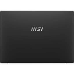 Ноутбук MSI Prestige 13 AI Evo A1MG-246XRU 13.3 OLED i5-125H Ultra SSD, Gray — фото 5
