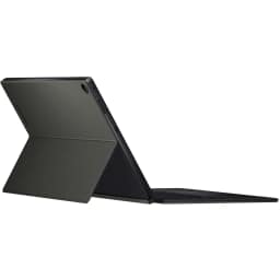 Ноутбук ASUS ProArt PZ13 13 HT5306QA-LX002W 13.3 OLED QS X Plus X1P-42-100 SSD, Nano Black — фото 1