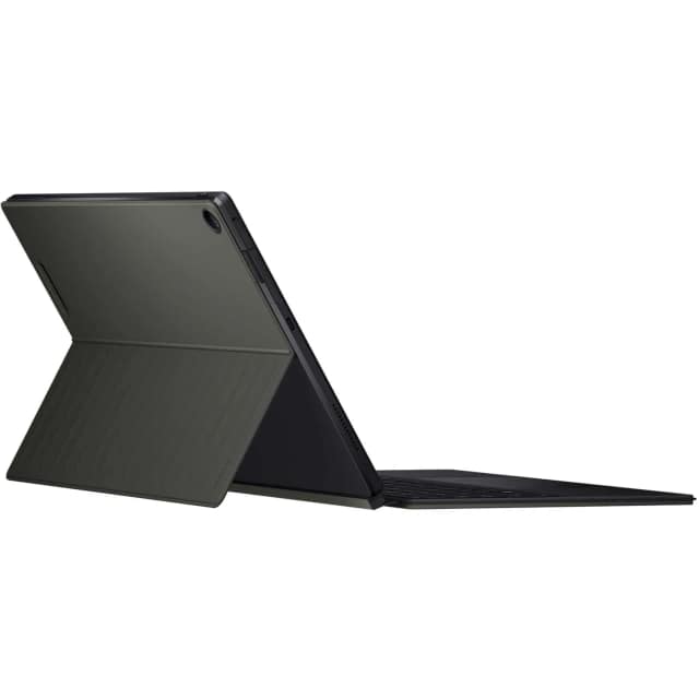 Ноутбук ASUS ProArt PZ13 13 HT5306QA-LX002W 13.3 OLED QS X Plus X1P-42-100 SSD, Nano Black