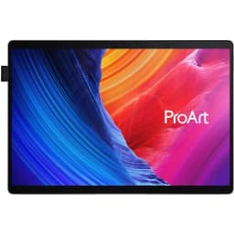 Ноутбук ASUS ProArt PZ13 13 HT5306QA-LX002W 13.3 OLED QS X Plus X1P-42-100 SSD, Nano Black — фото 3