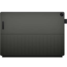 Ноутбук ASUS ProArt PZ13 13 HT5306QA-LX002W 13.3 OLED QS X Plus X1P-42-100 SSD, Nano Black — фото 5