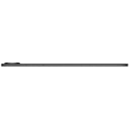 Планшет Huawei MatePad Pro 12.2 Wi-Fi 12 Keyboard, Black — фото 5