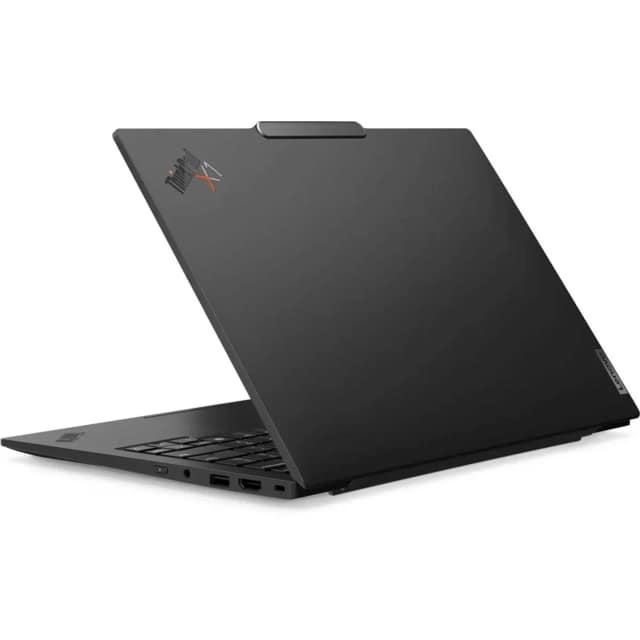 Ноутбук Lenovo ThinkPad X1 Carbon G12 14 IPS i7-155U Ultra SSD Black