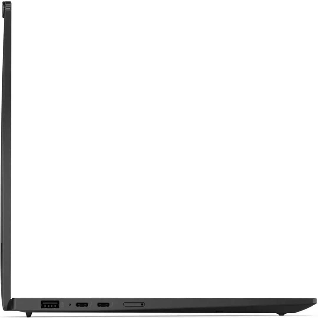 Ноутбук Lenovo ThinkPad X1 Carbon G12 14 IPS i7-155U Ultra SSD Black — фото 3