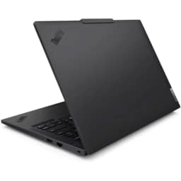 Ноутбук Lenovo ThinkPad T14 G5 14 IPS i5-125U Ultra SSD Black — фото 2