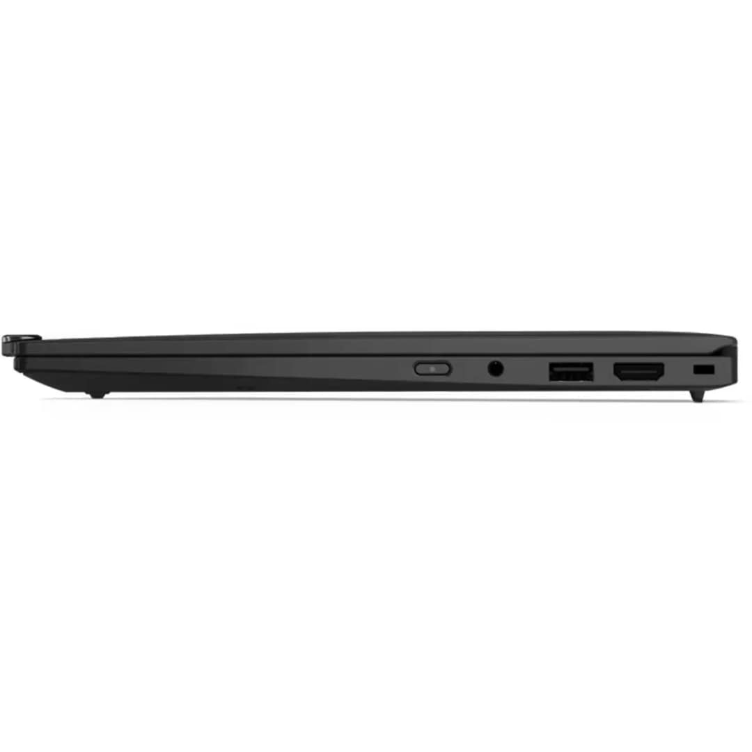 Ноутбук Lenovo ThinkPad X1 Carbon G12 14 OLED i7-165U Ultra SSD Black — фото 5