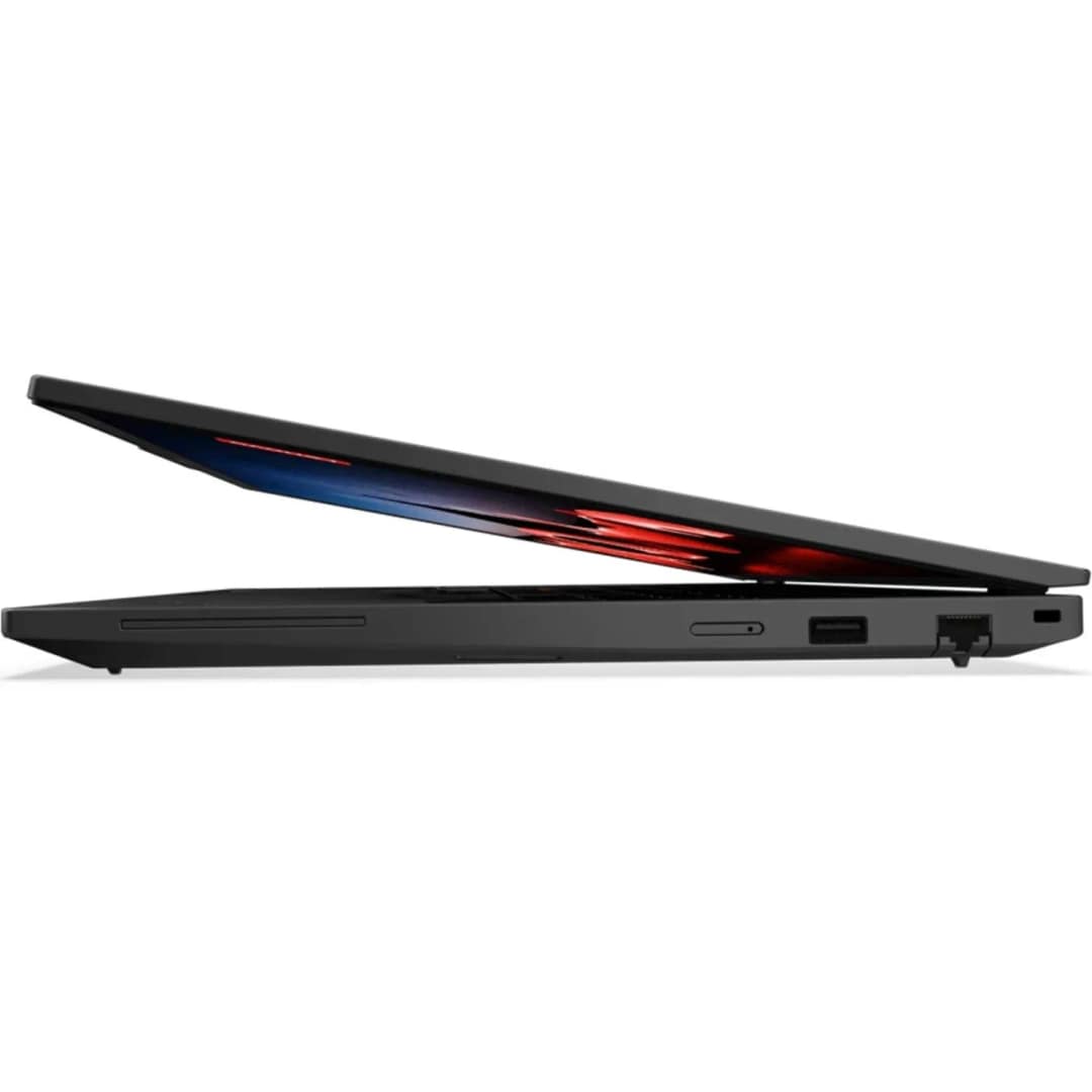 Ноутбук Lenovo ThinkPad T16 G3 16 IPS i5-125H Ultra SSD Black — фото 5