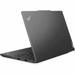 Ноутбук Lenovo ThinkPad E14 G6 14 IPS i7-155H Ultra SSD Black — фото 1