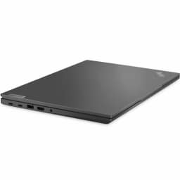 Ноутбук Lenovo ThinkPad T14 G5 14 IPS i7-155H Ultra SSD Black — фото 5