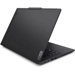 Ноутбук Lenovo ThinkPad T14 G5 14 IPS i7-155H Ultra SSD Black — фото 1