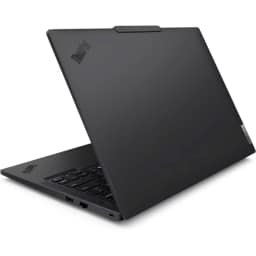 Ноутбук Lenovo ThinkPad T14 G5 14 IPS i7-155H Ultra SSD Black — фото 2
