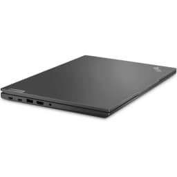 Ноутбук Lenovo ThinkPad E14 G6 14 IPS i5-125U Ultra SSD Black — фото 2