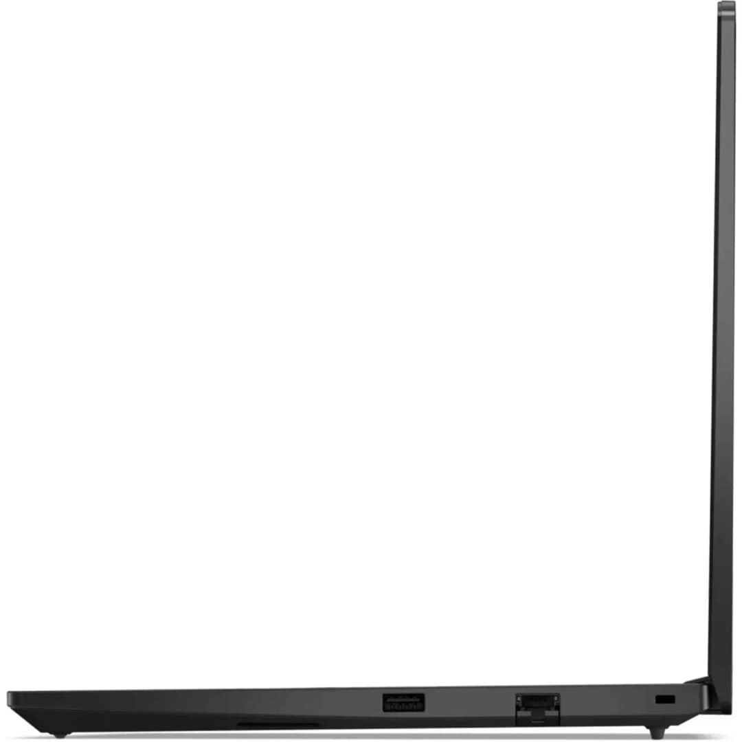 Ноутбук Lenovo ThinkPad E14 G6 14 IPS i5-125U Ultra SSD Black — фото 5