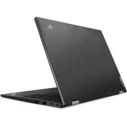 Ноутбук Lenovo ThinkPad L13 G5 13.3 IPS i7-155U Ultra SSD Black — фото 1